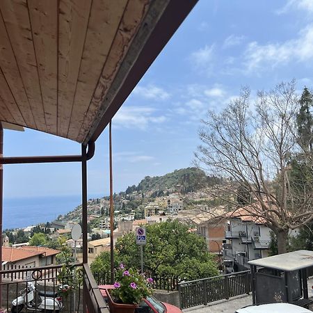 Casa Lucia Apartment Taormina Room photo